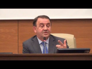 Silivri Belediyesi Ekim Ayı Meclis toplantısı