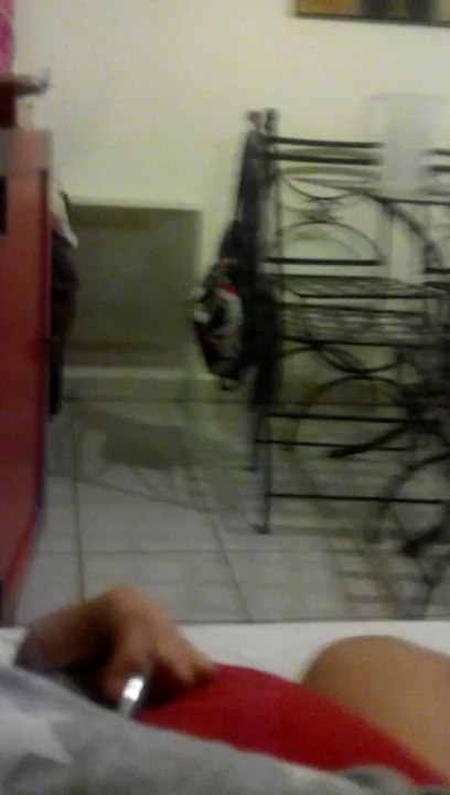 Esprit, tâche blanche?