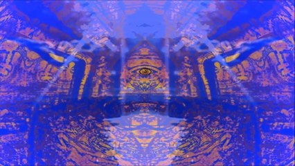 Grant Calvin Weston & John Moore - Just To See