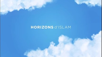 L'avènement du Messie et du Mahdi en Islam   Emission 7