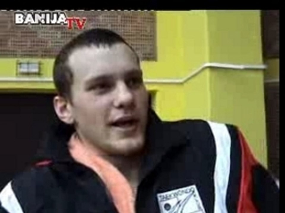 Aktual25