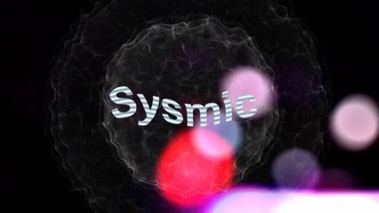 # Mon introduction HD #