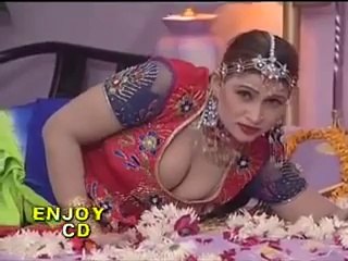 Chori Tute Gi Anjuman Shehzadi
