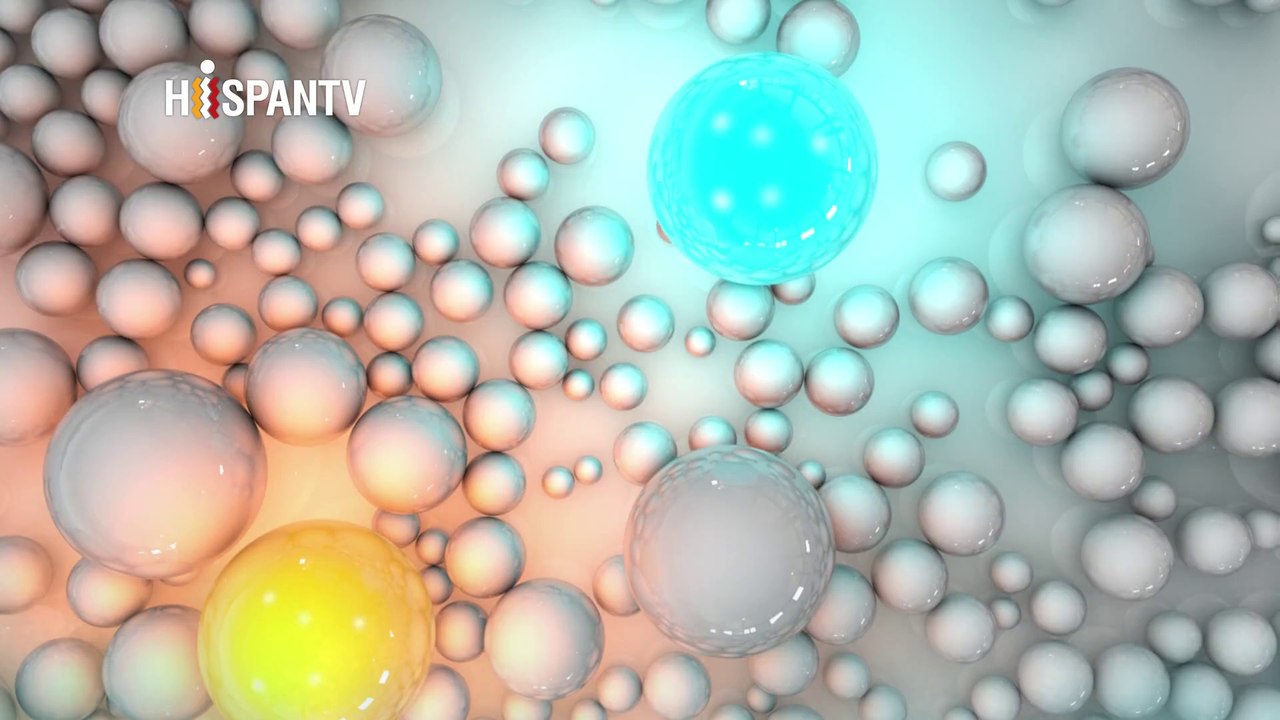 Diálogo Abierto - Las bebidas alcohólicas