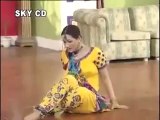 kita akhiyan sawal by Nargis Punjabi Hot Sexy Mujra