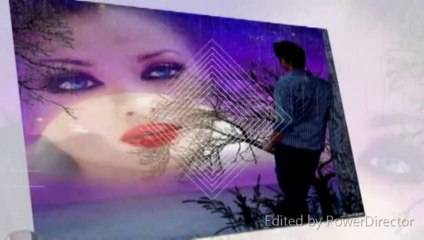 Ayrılmam- İsmail YK