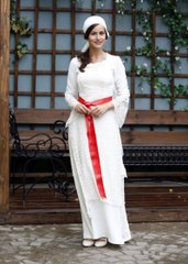 Fahriye Evcen Sonunda Pes Etti