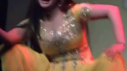 nargis hot mujra 2013...