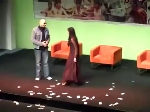 Nargis hot mujra 2014 - without Punjabi Stage Drama 2014 - Nargis Mujra