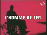 L'Homme de Fer générique