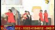 NARGIS In Black Dress Show Full Nanga Jism On Stage PAK Mujra