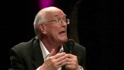 Les rendez-vous de l'histoire de Blois 2014  : vous avez dit "rebellocrates" ?