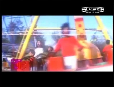 Nargis- Khushi Wich Nachley