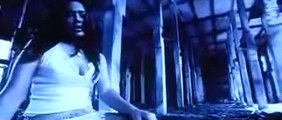 Zindagi Mein Koi Kabhi Aaye Na Rabba - [HD] Full Video Song From Movie Musafir - MH Production Videos - Video Dailymotion