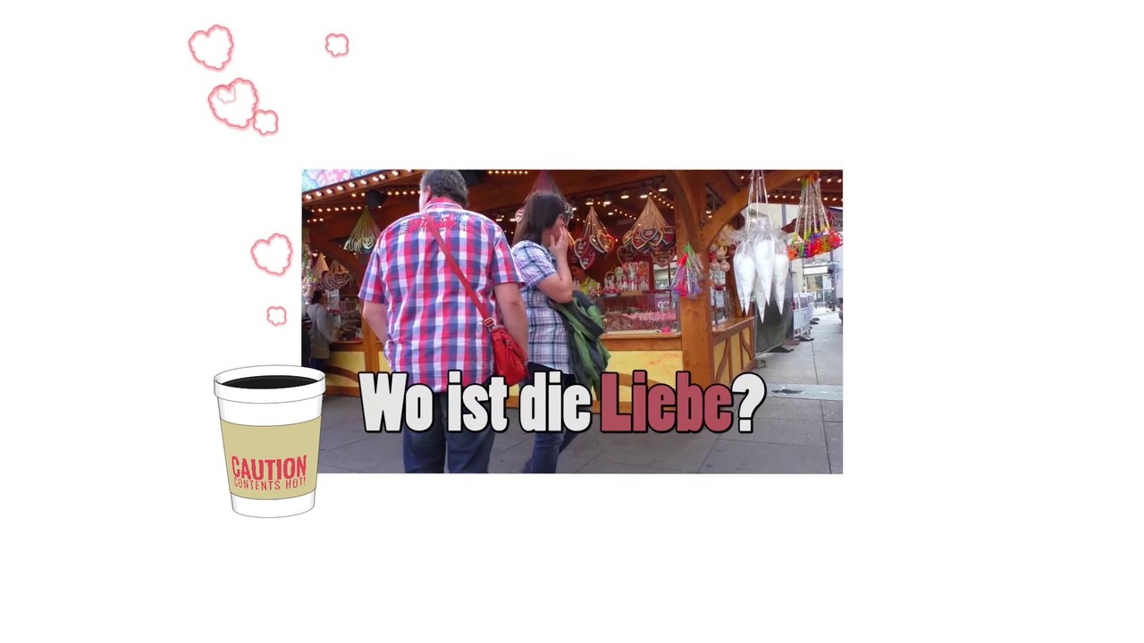 Business - Netzwerken etc-