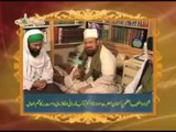 llyas Qadri ki Haqeeqat - Views of Maulana Kokab Noorani