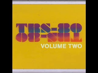 TRS-80 - Prime Numbers