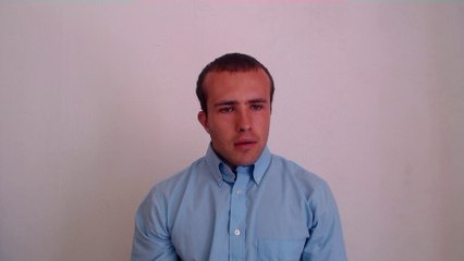 Le régime paléo… l'une des meilleures alimentations ?