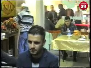 ESAV’IN BAYRAMLAŞMASI MEDYA 24’TE…