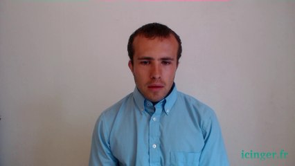 Les meilleurs modes de cuisson