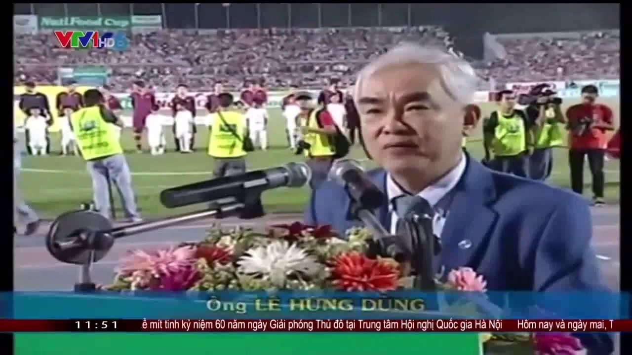 Những bên hưởng lợi từ U19 Việt Nam thời gian qua - soikeo.vn