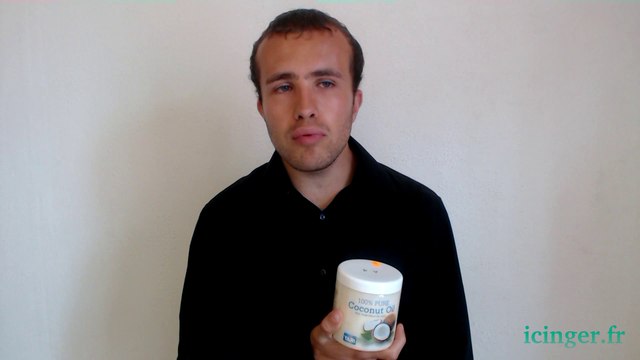 Traiter les pellicules grasses ou sèches