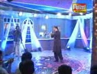 shaman ali mirali new album bismillah kayan  eid gift 2014