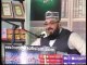 Ahlesunnat Mukammal Quran par Yaqeen Rakhtay hain by Allama Syed Muzaffar Hussain Sb