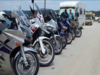 7/6/2014 Chalkidiki Sithonia