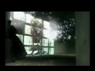 matrix path of neo: moggy/aspi show