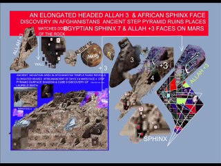 IRANIAN CUNEI FORM TABLET REVEALS FEMALE BIRTH TO ADAMUOR CREATUREON ALL 4's