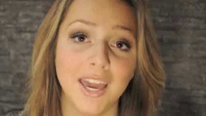 Maroon 5 - Payphone (Emma Heesters Cover)