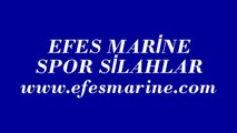 EFES MARİNE - SPOR SİLAHLAR 002