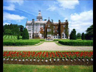 Very Beautiful And Heart Touching Nazam