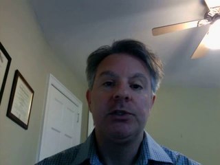 A Startup Business To Succeed Must Have a Good Business Plan