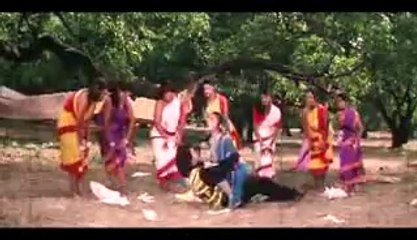 Dilbar-Full Hindi Movie - Superhit Indian Movies