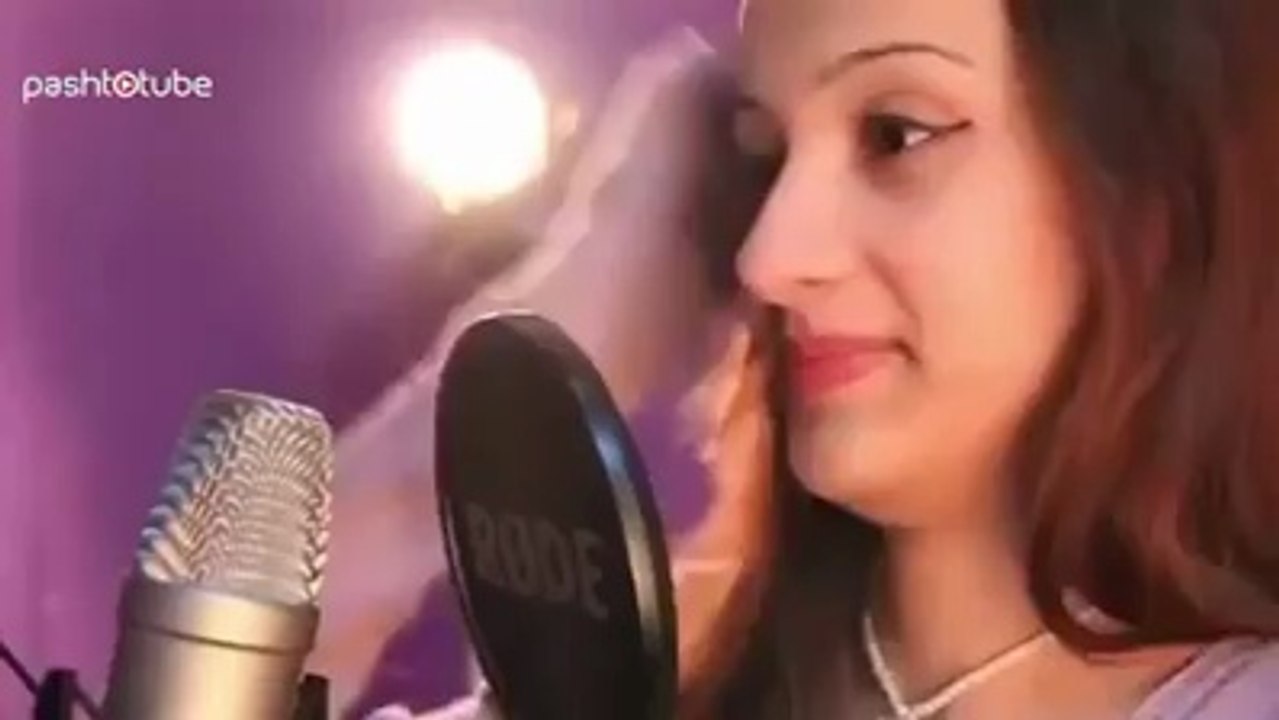 Za Laila Yama