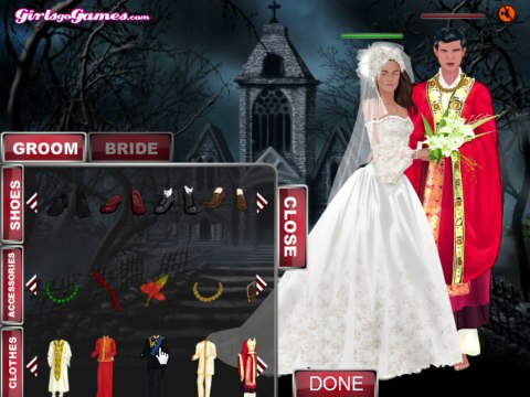 Twilight Triangle Let's Play / PlayThrough / WalkThrough Part