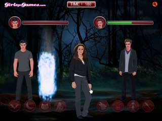 Twilight Triangle Let's Play / PlayThrough / WalkThrough Part