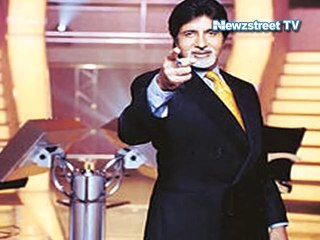 2000-2014: Amitabh Bachchan’s changing looks in KBC