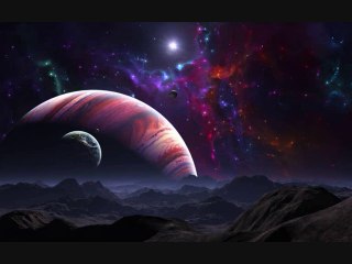 shakushashi on yamaha psr S710