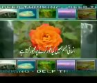 URDU ISLAM MIRACLES HARUN YAHYA 2_5 -