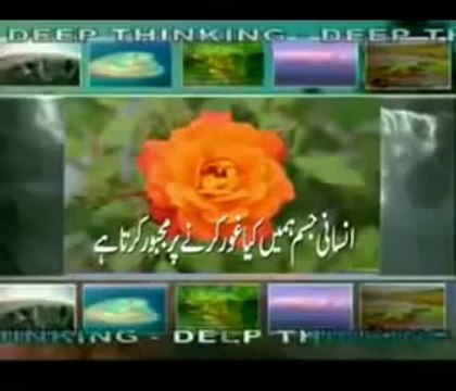 URDU ISLAM MIRACLES HARUN YAHYA 2_5 -