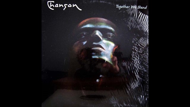 Chanson - Rock Don't Stop (1979)