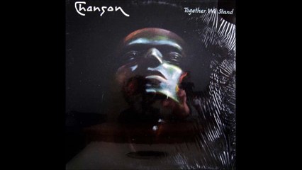 Chanson - Rock Don't Stop (1979)