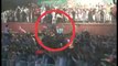 Shah Mehmood Qureshi - Two People Fainted in Multan During Shah Mehmood Qureshi Speech