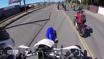 Amazing Fail Compilation - Best Fails for October 2014