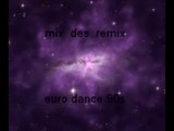 mix eurodance classic 92/98 mixer par moi