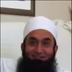 01 24 25 Maulana Tariq Jameel Best Bayan Hajj 2013
