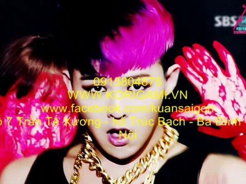 NHUỘM TÓC MÀU TÍM VIOLET TRƯỜNG DẠY NGHỀ TÓC KORIGAMI HANOI 0915804875